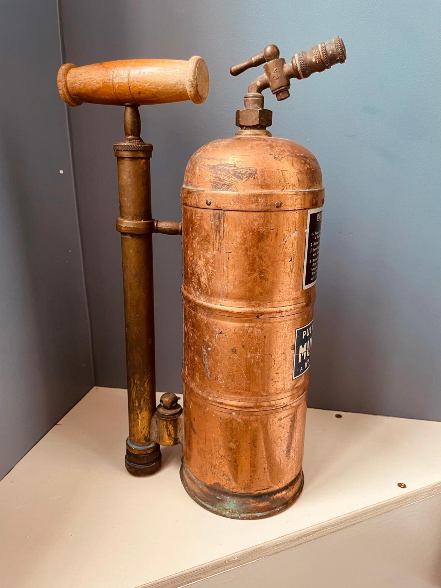 Appartement Musee Le Jour-J Ouistreham Zewnętrze zdjęcie