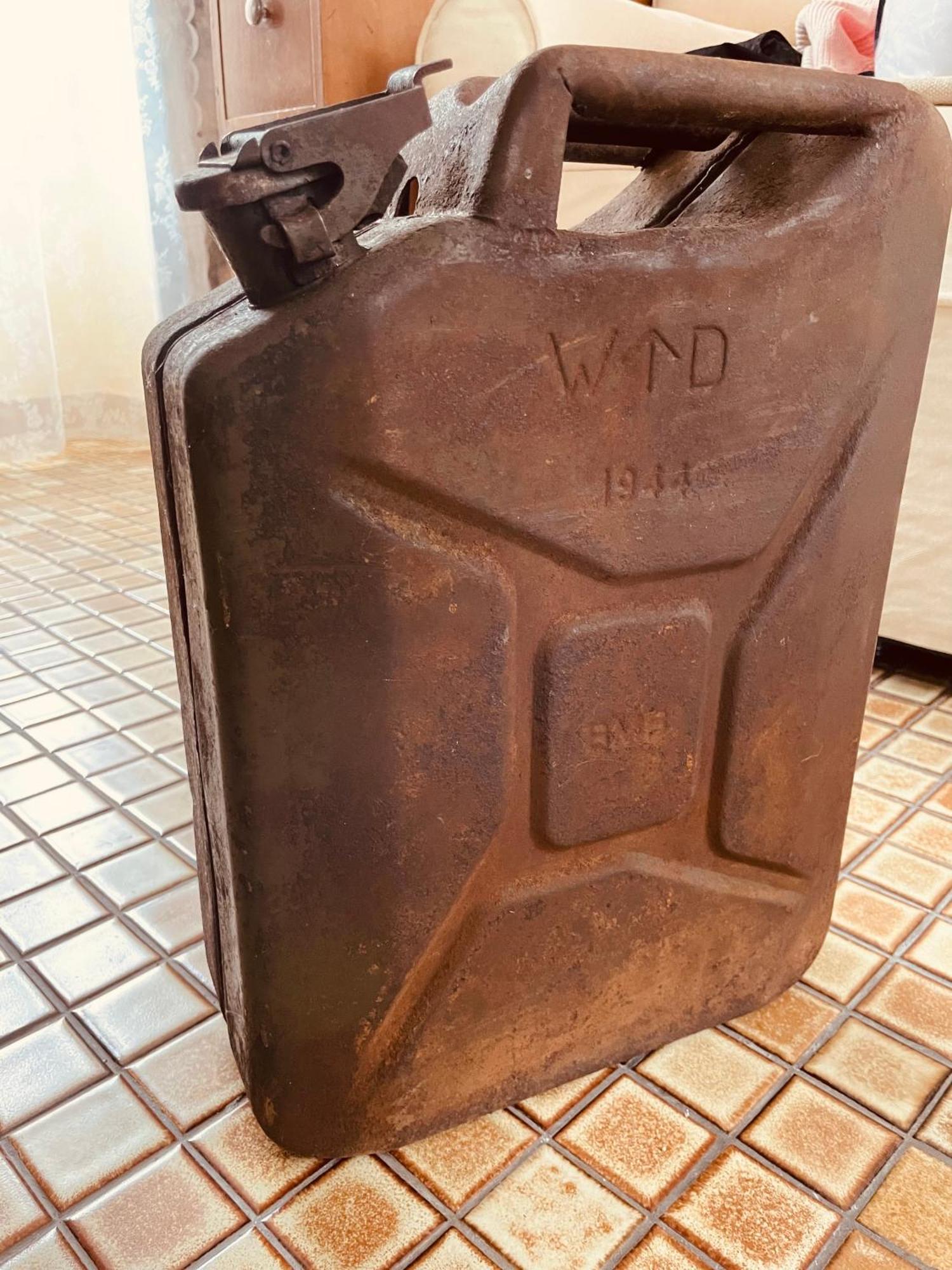 Appartement Musee Le Jour-J Ouistreham Zewnętrze zdjęcie